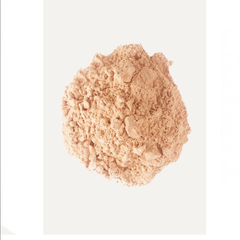 Bobbi Brown Sheer Finish Loose Powder Peach - Picture 2 of 5